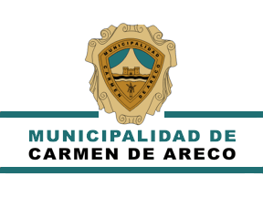 Carmen de Areco