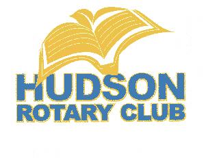 Rotary club de Hudson